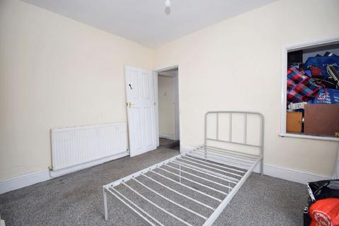 2 bedroom terraced house for sale, 77 Main Road, Leabrooks, Alfreton