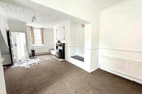 2 bedroom end of terrace house for sale, 30 Rennie Street, Ferryhill