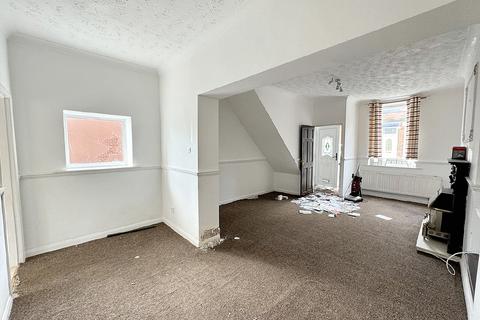 2 bedroom end of terrace house for sale, 30 Rennie Street, Ferryhill