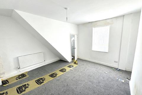 2 bedroom terraced house for sale, 5 Barwick Street, Peterlee