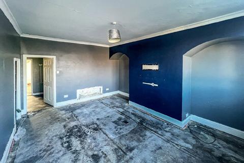 3 bedroom terraced house for sale, 9 Murray Street, Horden, Peterlee