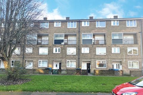 1 bedroom flat for sale, Flat 40 Brindley Court, Wilkins Drive, Allenton, Derby