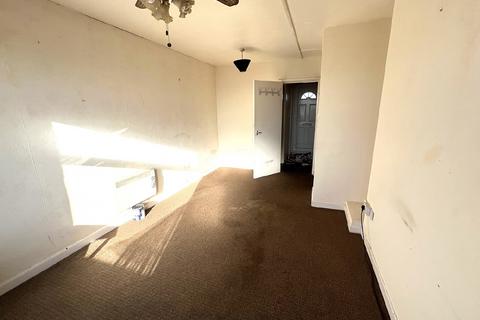 1 bedroom flat for sale, Flat 40 Brindley Court, Wilkins Drive, Allenton, Derby