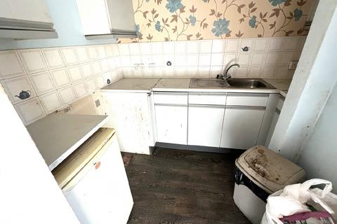 1 bedroom flat for sale, Flat 40 Brindley Court, Wilkins Drive, Allenton, Derby