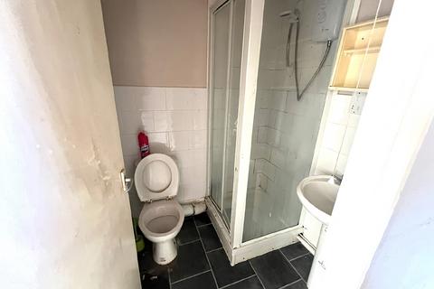 1 bedroom flat for sale, Flat 40 Brindley Court, Wilkins Drive, Allenton, Derby