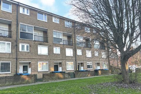 1 bedroom flat for sale, Flat 48 Brindley Court, Wilkins Drive, Allenton, Derby