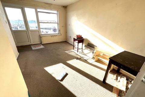 1 bedroom flat for sale, Flat 48 Brindley Court, Wilkins Drive, Allenton, Derby