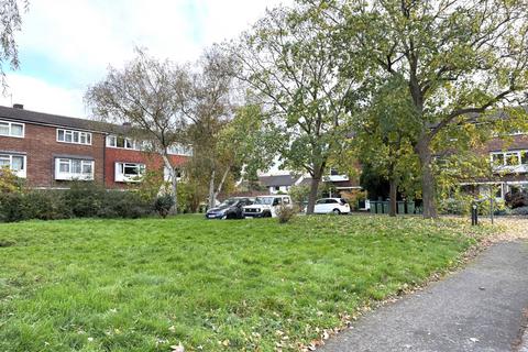 Land for sale, Land at Spurfield, West Molesey