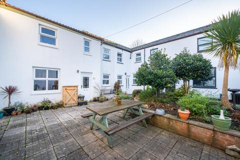 1 bedroom terraced house for sale, Chepstow NP16