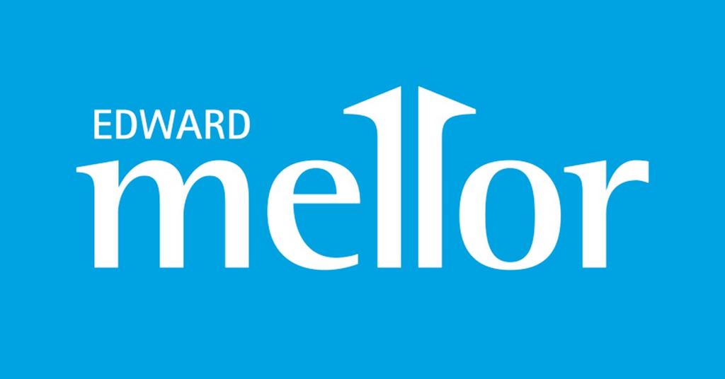 Edward mellor placeholder logo.jpg