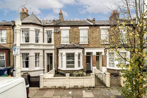 1 bedroom flat for sale, Hessel Road, London W13