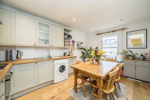 1 bedroom flat for sale, Hessel Road, London W13