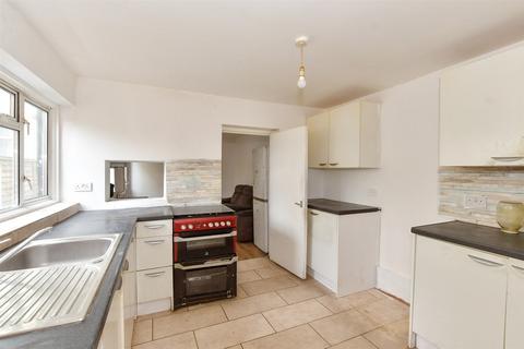 3 bedroom terraced house for sale, Halley Road, Manor Park