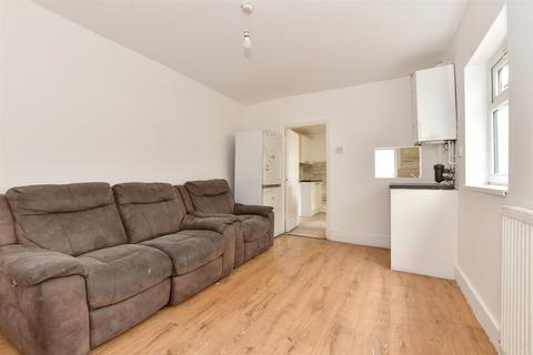 3 bedroom terraced house for sale, Halley Road, Manor Park