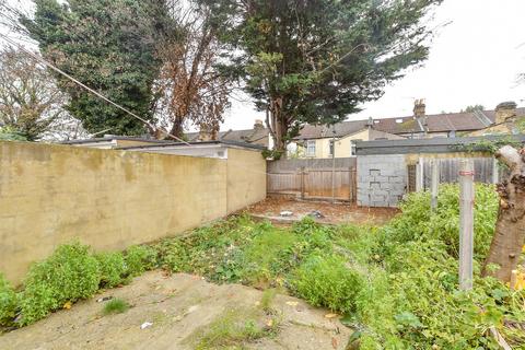 3 bedroom terraced house for sale, Halley Road, Manor Park