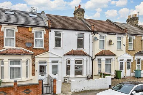 3 bedroom terraced house for sale, Halley Road, Manor Park