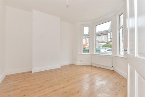 3 bedroom terraced house for sale, Halley Road, Manor Park