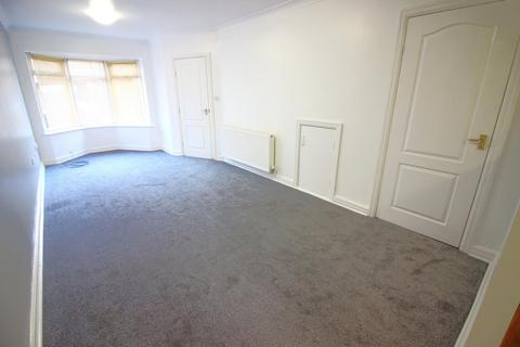 2 bedroom townhouse to rent, Nelson Street, Southport, PR8