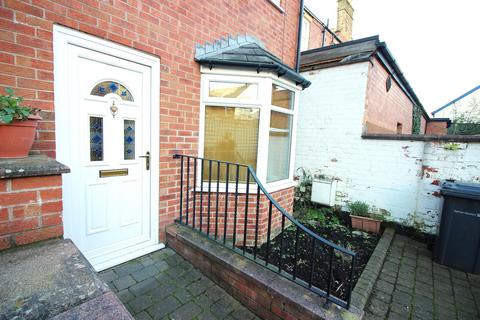 2 bedroom semi-detached house to rent, Nelson Street, Southport, PR8