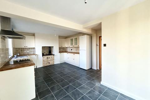 2 bedroom semi-detached house to rent, Wivelrod Farm Cottages, Wivelrod Road, Wivelrod, Alton