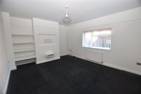 3 bedroom semi-detached house for sale, Longfield Avenue, Pudsey, Leeds, West Yorkshire