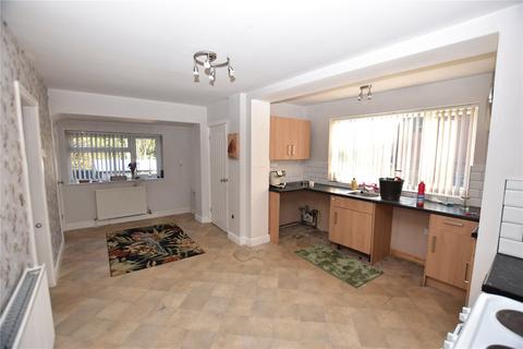 3 bedroom semi-detached house for sale, Longfield Avenue, Pudsey, Leeds, West Yorkshire