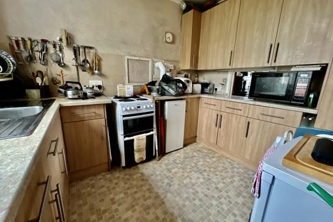 undefined, Capel Bangor, Aberystwyth SY23