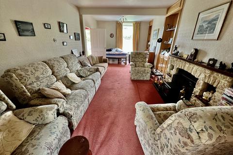 undefined, Capel Bangor, Aberystwyth SY23