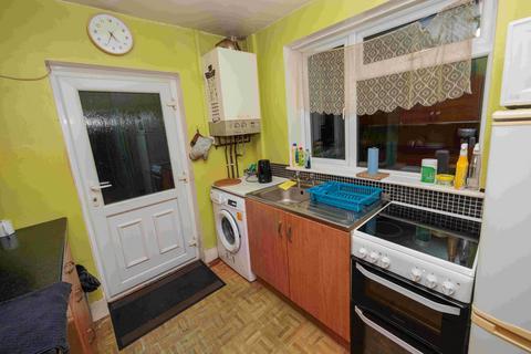 3 bedroom semi-detached house for sale, Maes Y Coed, Flint CH6