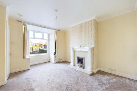 2 bedroom semi-detached house for sale, High Busy Lane, Shipley