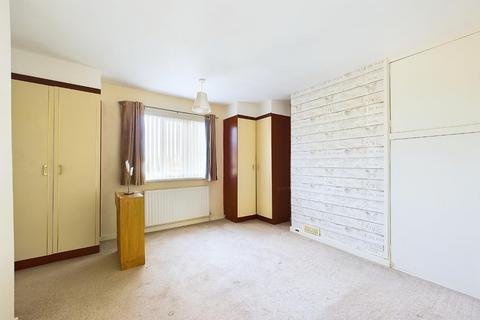 2 bedroom semi-detached house for sale, High Busy Lane, Shipley