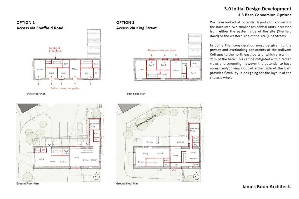 Barn Conversion Drawings.jpg