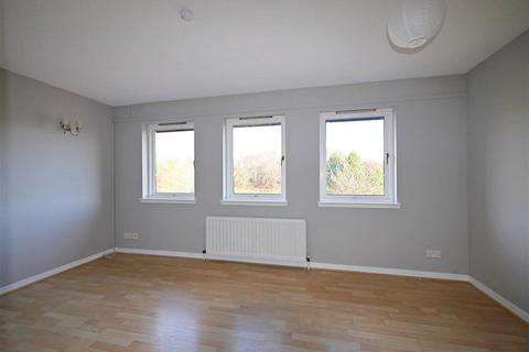 1 bedroom flat to rent, Broomfield Walk, Kirkintilloch, Glasgow