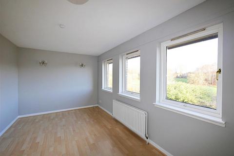 1 bedroom flat to rent, Broomfield Walk, Kirkintilloch, Glasgow