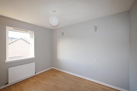 1 bedroom flat to rent, Broomfield Walk, Kirkintilloch, Glasgow