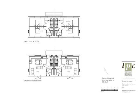 Land for sale, Land at Reap Lane, Southwell, Portland