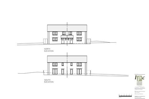 Land for sale, Land at Reap Lane, Southwell, Portland