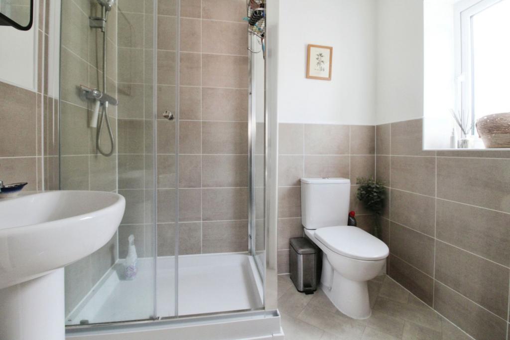 En-Suite TWO