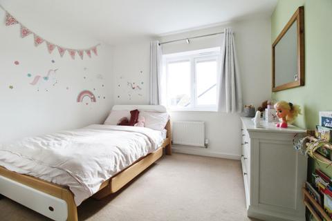 12 Evening Star, Royal Wootton Bassett, Swindon, SN4 8FR