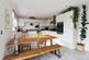 Additional Kitchen Area