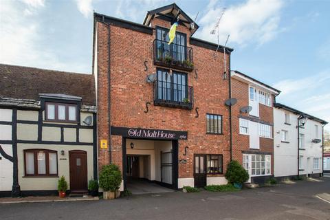 2 bedroom property for sale, West Row, Wimborne