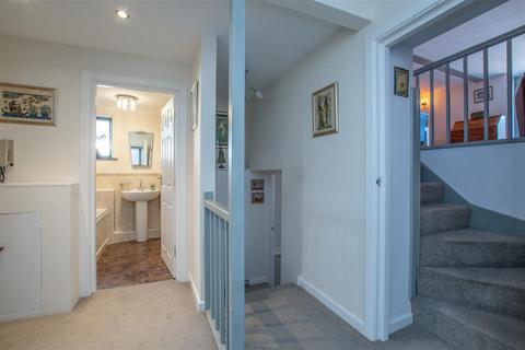 2 bedroom property for sale, West Row, Wimborne