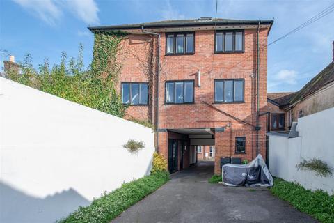 2 bedroom apartment for sale, West Row, Wimborne