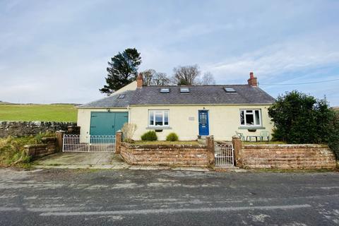 5 bedroom cottage for sale, Parkfield Cottage, Moniaive, Thornhill, DG3 4JA