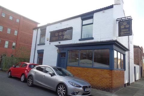 Pub to rent, Archer Street, Darlington