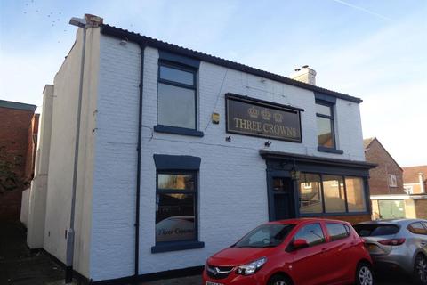 Pub to rent, Archer Street, Darlington