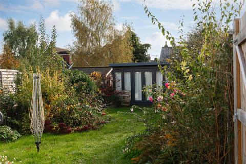 3 bedroom semi-detached house for sale, South Albert Road, Reigate