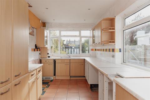 3 bedroom semi-detached house for sale, South Albert Road, Reigate