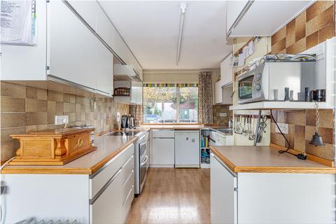 4 bedroom detached house for sale, Bath Road, Worcester