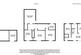128 Bath Road WR53 EP-High.jpg